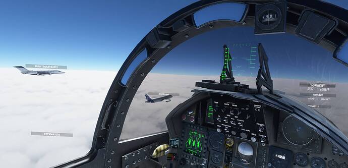 Microsoft Flight Simulator Screenshot 2021.03.05 - 14.17.34.09