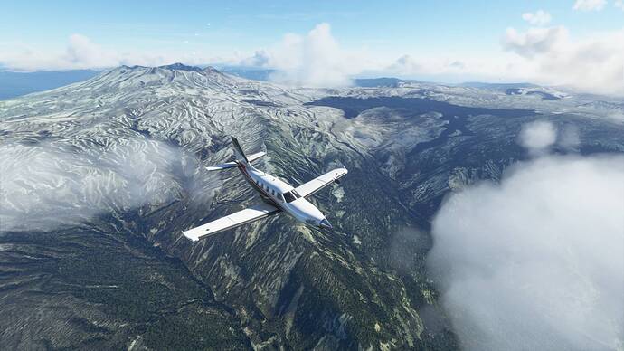 Microsoft Flight Simulator 26.02.2021 21_37_10
