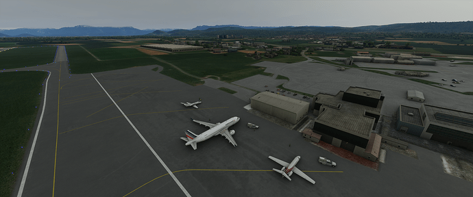 Microsoft Flight Simulator Screenshot 2020.10.02 - 13.49.17.28