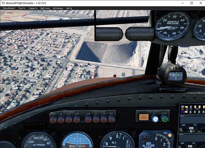 Microsoft Flight Simulator 23_12_2020 07_40_03
