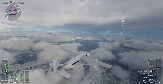Microsoft Flight Simulator Screenshot 2021.02.28 - 20.05.56.30