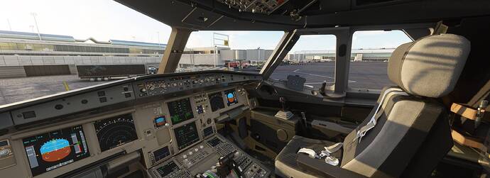 boeing_2_engine_cockpit1