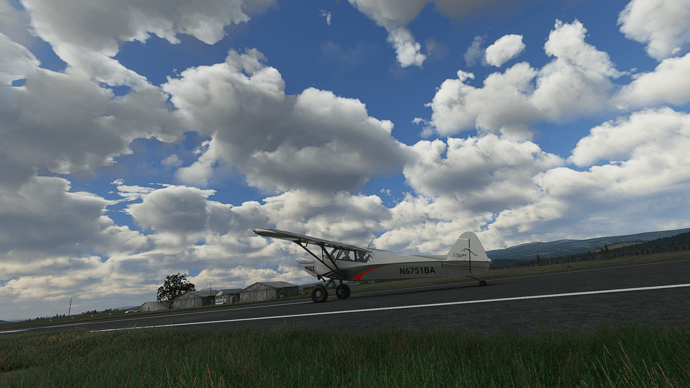 Microsoft Flight Simulator 07_10_2020 22_26_29