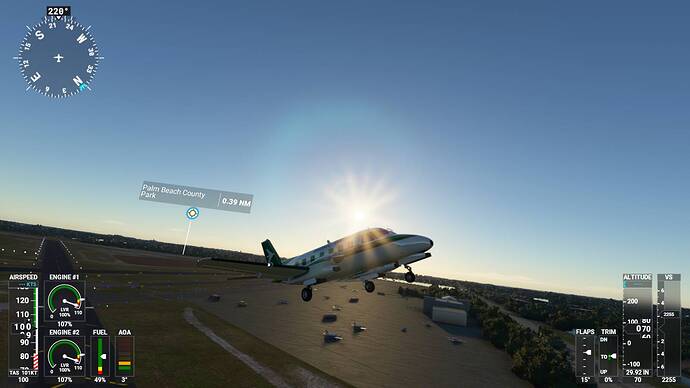 Microsoft Flight Simulator 5_2_2021 4_26_44 AM