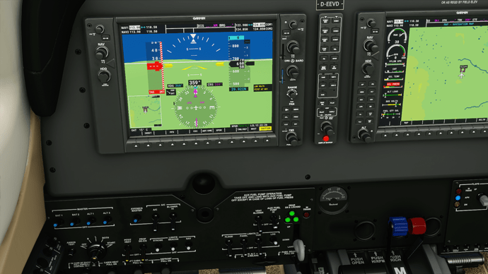 Microsoft Flight Simulator 06.09.2020 12_22_27
