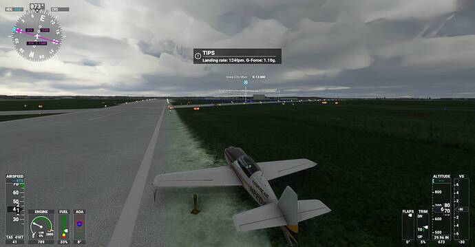 Microsoft Flight Simulator Screenshot 2021.03.22 - 21.48.24.86