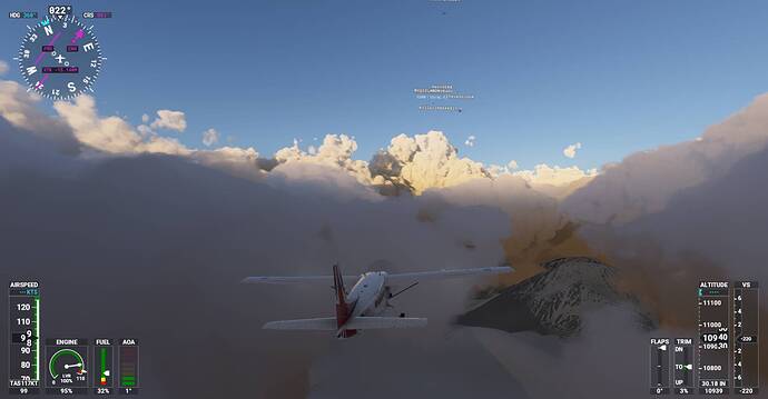 Microsoft Flight Simulator Screenshot 2021.01.28 - 21.24.42.41