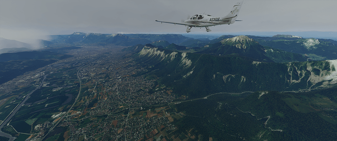 Microsoft Flight Simulator Screenshot 2020.10.02 - 10.32.57.43