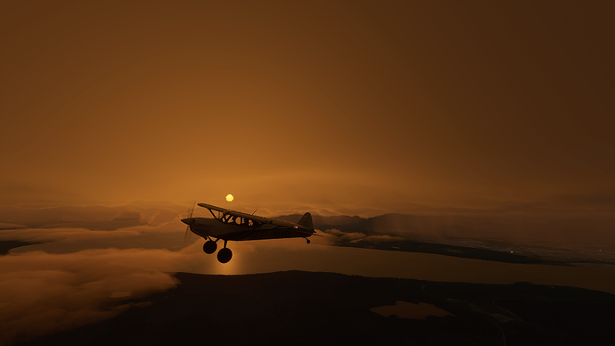 Microsoft Flight Simulator Screenshot 2020.08.25 - 07.25.48.30