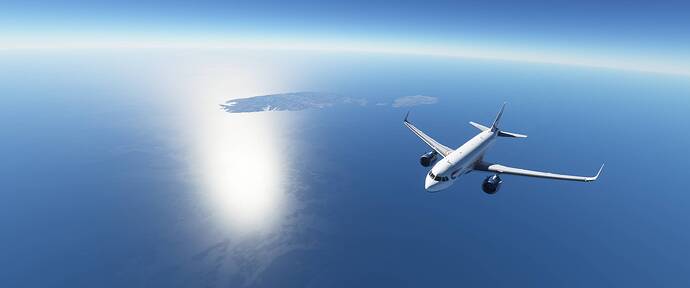 Microsoft Flight Simulator Screenshot 2021.01.30 - 12.50.22.64