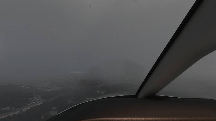 Microsoft Flight Simulator Screenshot 2020.09.19 - 12.28.00.54