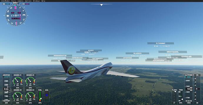 Microsoft Flight Simulator Screenshot 2020.12.02 - 20.33.40.77