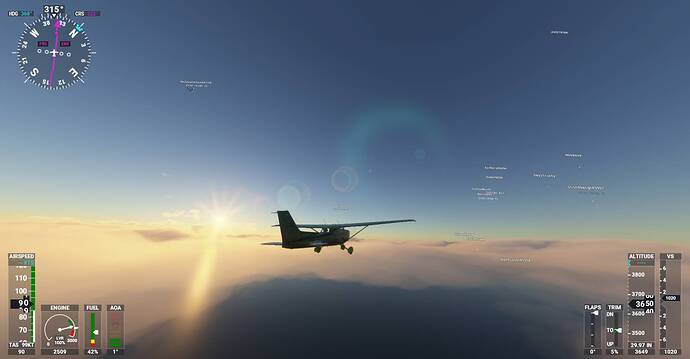 Microsoft Flight Simulator Screenshot 2021.01.09 - 22.05.46.42