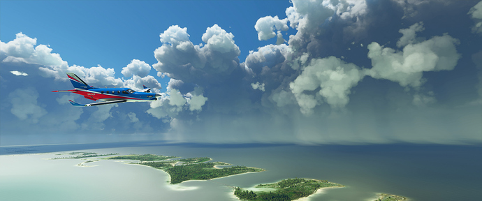 Microsoft Flight Simulator Screenshot 2020.10.10 - 20.30.58.58