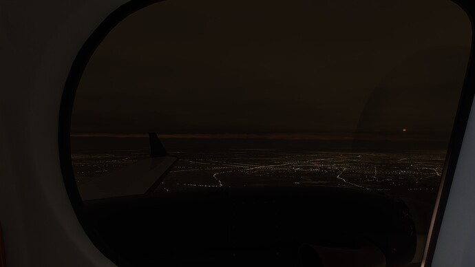 20210103174735_1