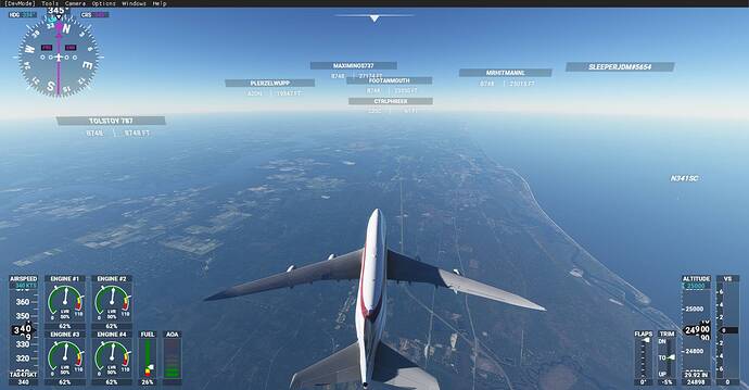 Microsoft Flight Simulator Screenshot 2020.12.02 - 21.27.13.01