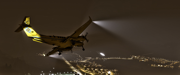 Microsoft Flight Simulator Screenshot 2020.09.25 - 11.07.05.73 Raw