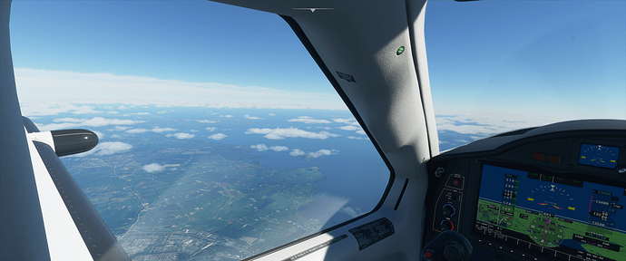 Microsoft Flight Simulator Screenshot 2020.09.11 - 09.58.43.34