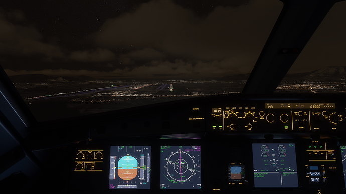 Microsoft Flight Simulator Screenshot 2020.10.11 - 20.05.29.52