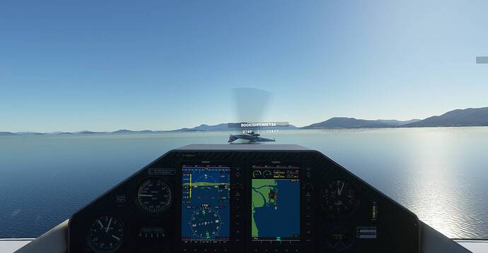Microsoft Flight Simulator Screenshot 2021.01.04 - 21.11.23.40