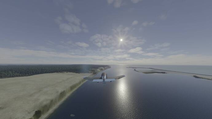 Microsoft Flight Simulator Screenshot 2021.02.16 - 22.03.18.80