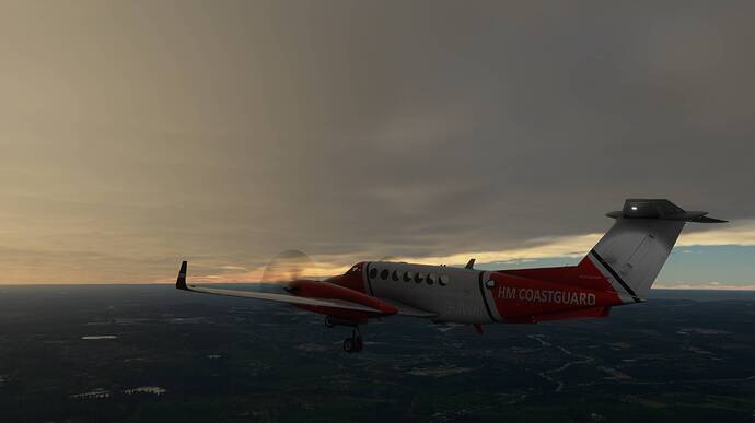 2021-01-21 07_27_29-Microsoft Flight Simulator - 1.12.13.0