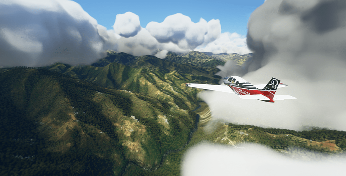 Microsoft Flight Simulator 9_2_2020 9_39_31 AM
