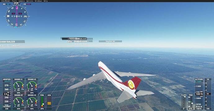 Microsoft Flight Simulator Screenshot 2020.12.02 - 20.18.58.88