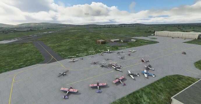 Microsoft Flight Simulator Screenshot 2021.04.10 - 22.52.50.76