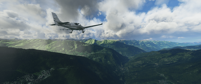 Microsoft Flight Simulator Screenshot 2020.10.02 - 10.12.45.94