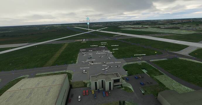 Microsoft Flight Simulator Screenshot 2021.03.22 - 21.50.02.97