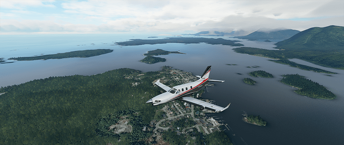 Desktop Screenshot 2020.08.22 - 11.31.36.39