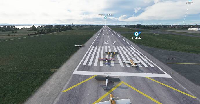 Microsoft Flight Simulator Screenshot 2021.03.13 - 19.50.11.89