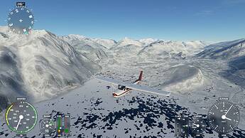Microsoft Flight Simulator 19_01_2021 10_51_52