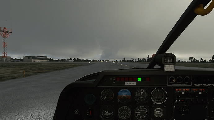 Microsoft Flight Simulator Screenshot 2020.08.28 - 11.37.01.51