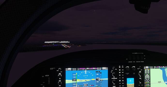 Microsoft Flight Simulator Screenshot 2021.02.14 - 22.06.41.18
