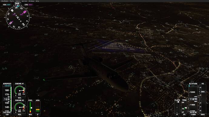 Microsoft Flight Simulator Screenshot 2021.02.28 - 19.23.02.21