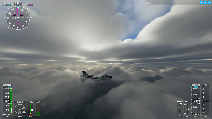 Microsoft Flight Simulator 25_09_2020 15_58_31