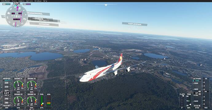 Microsoft Flight Simulator Screenshot 2020.12.02 - 21.12.59.03