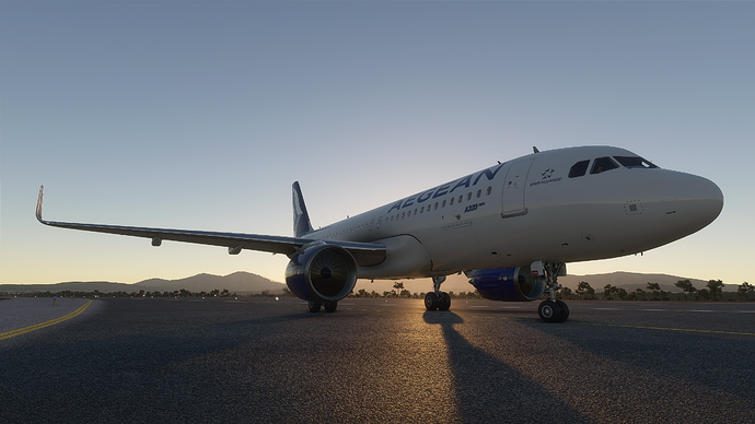 Microsoft Flight Simulator Screenshot 2020.09.06 - 19.33.45.28