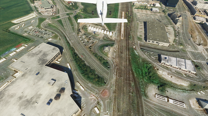 Microsoft Flight Simulator Screenshot 2020.10.04 - 10.39.41.100