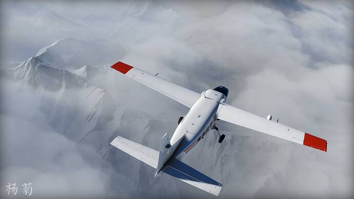 Microsoft Flight Simulator Screenshot 2021.01.15 - 23.30.10.12
