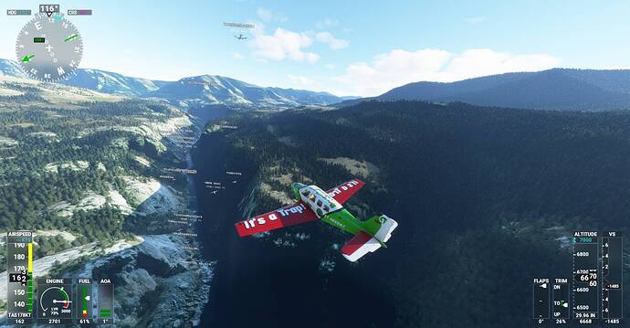 Microsoft Flight Simulator Screenshot 2021.03.14 - 21.23.15.25