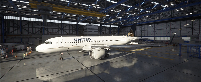 United