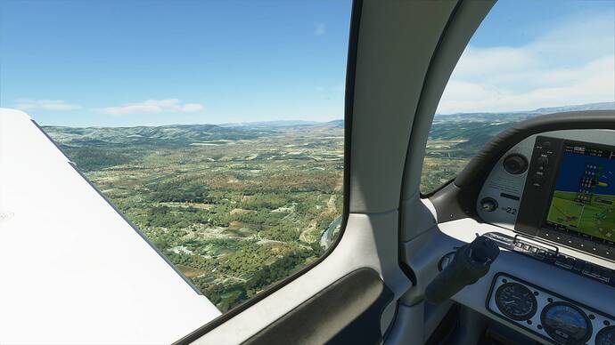 Microsoft Flight Simulator Screenshot 2020.08.26 - 15.24.14.71