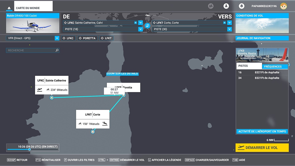 Freeplane 1.11.4 instal the new for windows