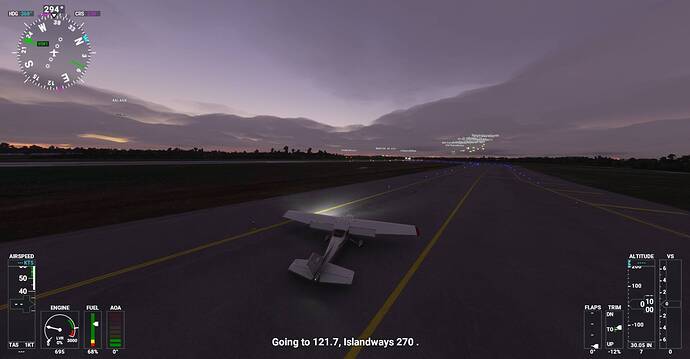 Microsoft Flight Simulator Screenshot 2021.01.23 - 22.23.46.30