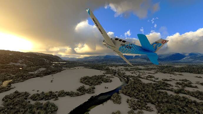 Microsoft Flight Simulator Screenshot 2021.01.17 - 10.09.25.65