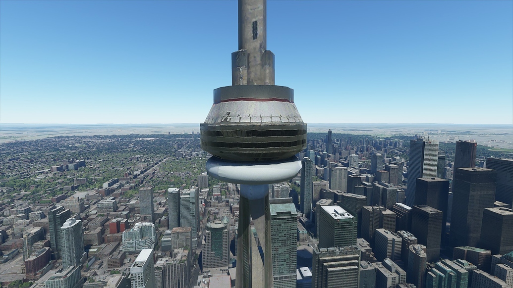 3ce2d3b30e1ffb0299481b6e4aabb96d46aa6753