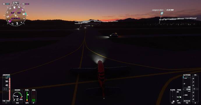 Microsoft Flight Simulator Screenshot 2021.02.12 - 22.24.56.21